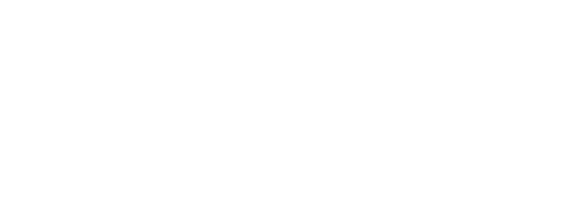The Watenya Foundation