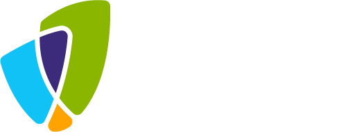 The Watenya Foundation